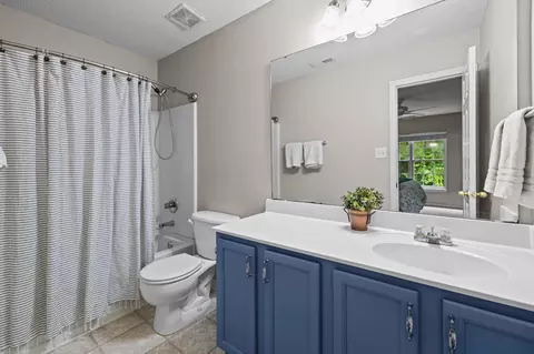 311 Intern Way, Durham, NC 27713 photo 21
