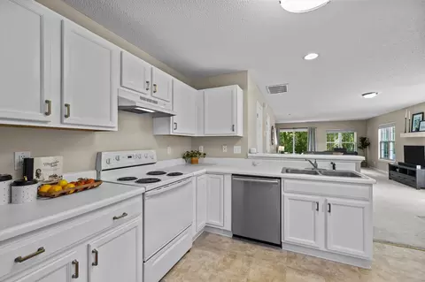 311 Intern Way, Durham, NC 27713 photo 10