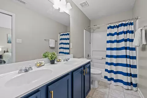 311 Intern Way, Durham, NC 27713 photo 27