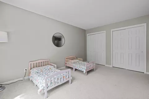 311 Intern Way, Durham, NC 27713 photo 25