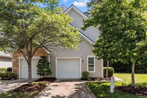 311 Intern Way, Durham, NC 27713 photo 2