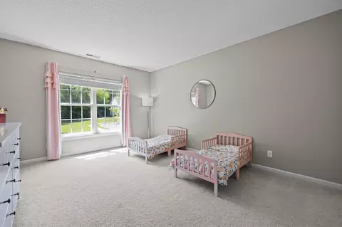 311 Intern Way, Durham, NC 27713 photo 24