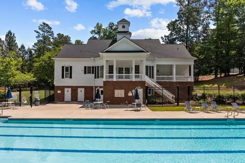 311 Intern Way, Durham, NC 27713 photo 39