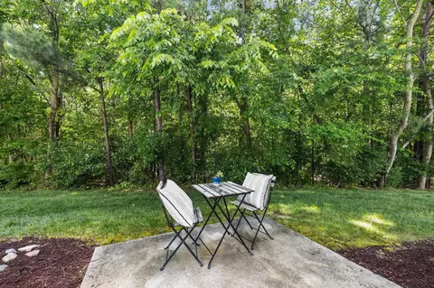 311 Intern Way, Durham, NC 27713 photo 31