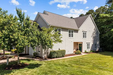 311 Intern Way, Durham, NC 27713 photo 34