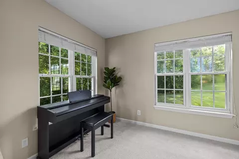 311 Intern Way, Durham, NC 27713 photo 8