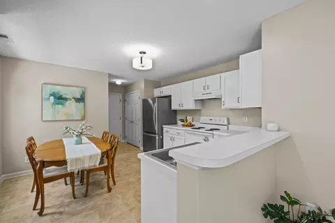 311 Intern Way, Durham, NC 27713 photo 12