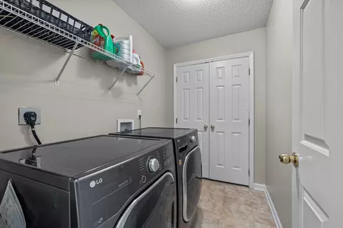 311 Intern Way, Durham, NC 27713 photo 29