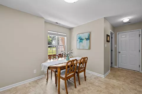 311 Intern Way, Durham, NC 27713 photo 15
