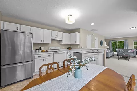 311 Intern Way, Durham, NC 27713 photo 16