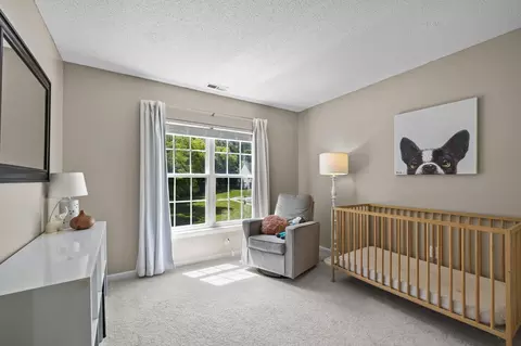311 Intern Way, Durham, NC 27713 photo 22