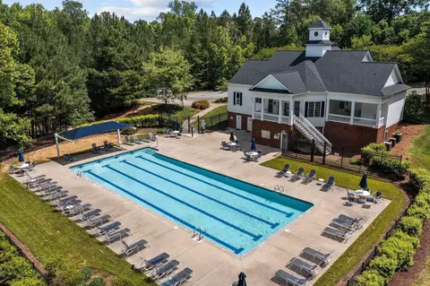 311 Intern Way, Durham, NC 27713 photo 40