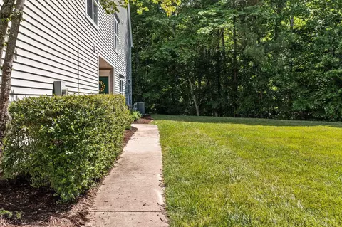 311 Intern Way, Durham, NC 27713 photo 38