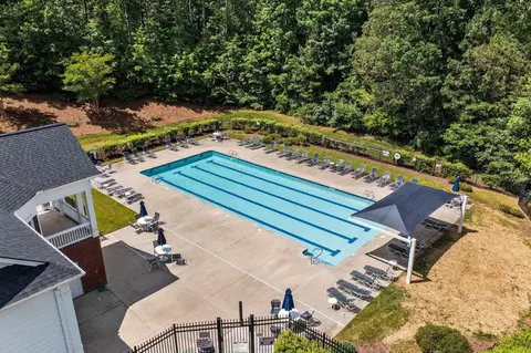 311 Intern Way, Durham, NC 27713 photo 41