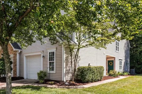 311 Intern Way, Durham, NC 27713 photo 3