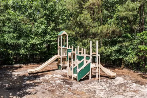 311 Intern Way, Durham, NC 27713 photo 44