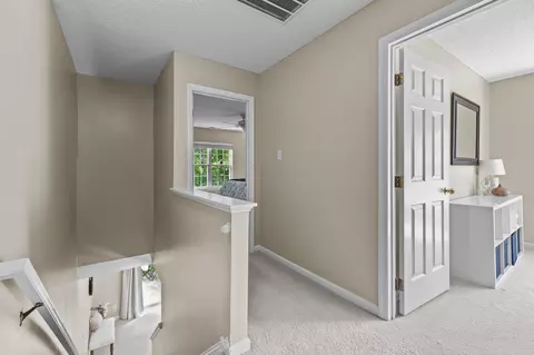 311 Intern Way, Durham, NC 27713 photo 18