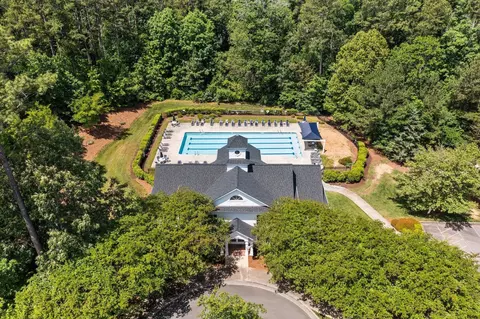 311 Intern Way, Durham, NC 27713 photo 42