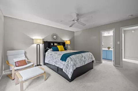 311 Intern Way, Durham, NC 27713 photo 19