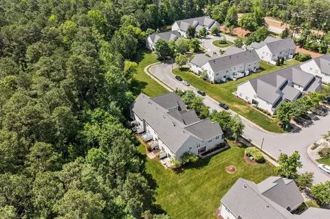 311 Intern Way, Durham, NC 27713 photo 47