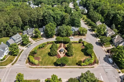 311 Intern Way, Durham, NC 27713 photo 46