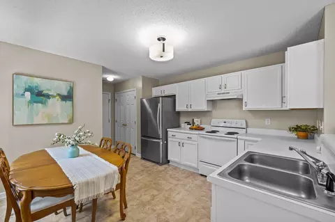 311 Intern Way, Durham, NC 27713 photo 11