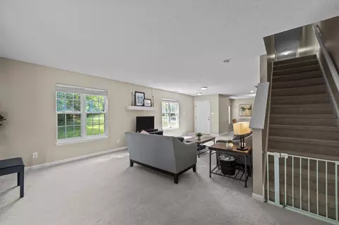 311 Intern Way, Durham, NC 27713 photo 9