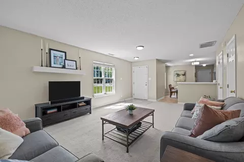 311 Intern Way, Durham, NC 27713 photo 7
