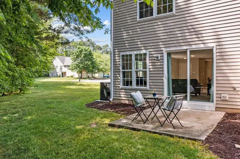 311 Intern Way, Durham, NC 27713 photo 32