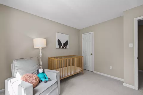 311 Intern Way, Durham, NC 27713 photo 23