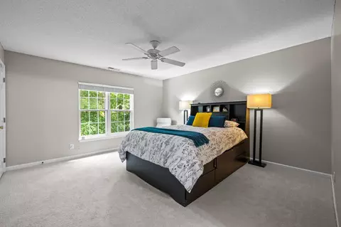 311 Intern Way, Durham, NC 27713 photo 20
