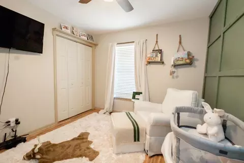 5804 Barham Siding Rd, Wake Forest, NC 27587 photo 19
