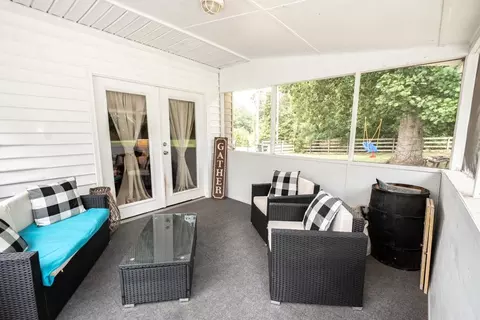 5804 Barham Siding Rd, Wake Forest, NC 27587 photo 24