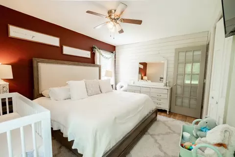 5804 Barham Siding Rd, Wake Forest, NC 27587 photo 16