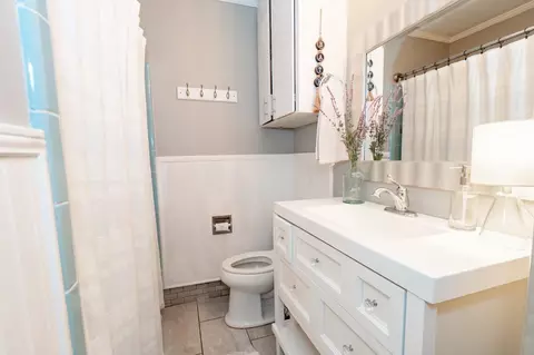5804 Barham Siding Rd, Wake Forest, NC 27587 photo 20