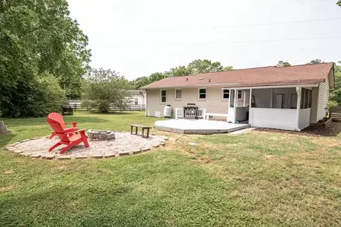5804 Barham Siding Rd, Wake Forest, NC 27587 photo 27