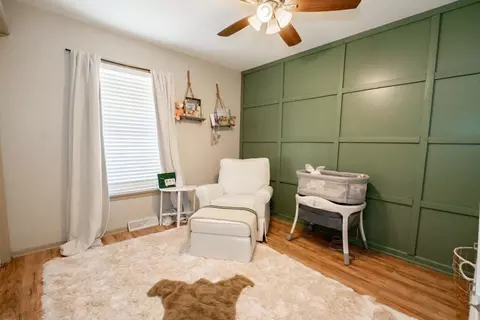 5804 Barham Siding Rd, Wake Forest, NC 27587 photo 18