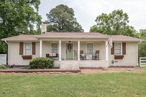 5804 Barham Siding Rd, Wake Forest, NC 27587 photo 3