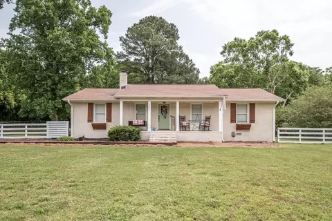 5804 Barham Siding Rd, Wake Forest, NC 27587 photo 1