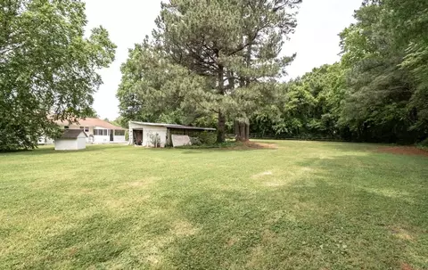 5804 Barham Siding Rd, Wake Forest, NC 27587 photo 31