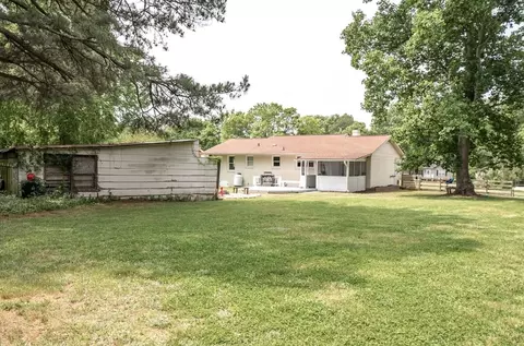 5804 Barham Siding Rd, Wake Forest, NC 27587 photo 28
