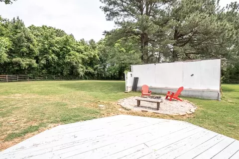 5804 Barham Siding Rd, Wake Forest, NC 27587 photo 25
