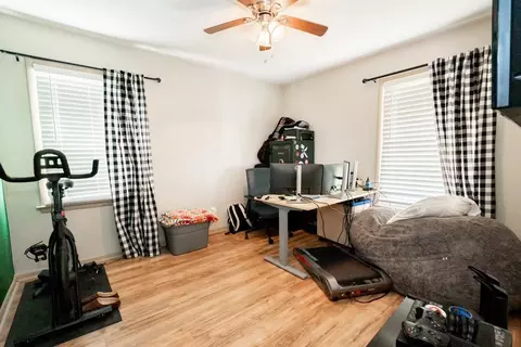 5804 Barham Siding Rd, Wake Forest, NC 27587 photo 21