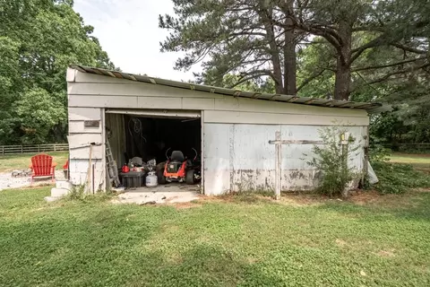 5804 Barham Siding Rd, Wake Forest, NC 27587 photo 29