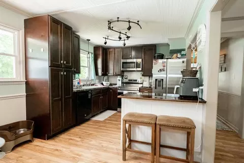 5804 Barham Siding Rd, Wake Forest, NC 27587 photo 10