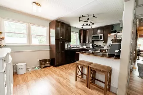 5804 Barham Siding Rd, Wake Forest, NC 27587 photo 9