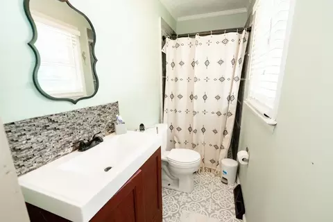5804 Barham Siding Rd, Wake Forest, NC 27587 photo 17