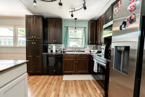 5804 Barham Siding Rd, Wake Forest, NC 27587 photo 12