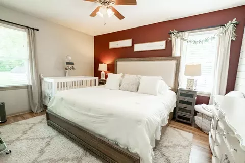 5804 Barham Siding Rd, Wake Forest, NC 27587 photo 15