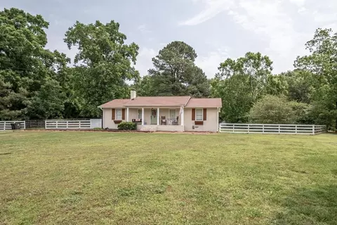 5804 Barham Siding Rd, Wake Forest, NC 27587 photo 2